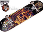 Fotoblog malydemon0713
