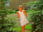 Fotoblog noemixx6