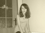 Fotoblog kasia82465