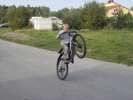 Fotoblog wilibongo123