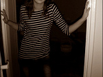 Fotoblog natalia1321