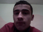 Fotoblog ossa23