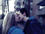 Fotoblog klaudonnnwuuu