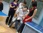 Fotoblog zyciebarcelona