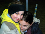 Fotoblog kurczakowa11