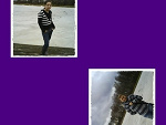 Fotoblog iza97123