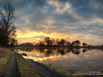 Fotoblog tyspiszjasiepatrze