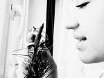 Fotoblog raapskurwysynu