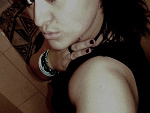Fotoblog edi1021