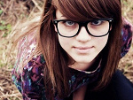 Fotoblog teachxmextoxlive