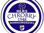 Fotoblog chrobrynowogrodziec