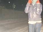Fotoblog misiaczek1104
