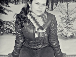 Fotoblog czarnulka1829