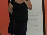 Fotoblog marieanne