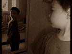 Fotoblog zmiennaa08