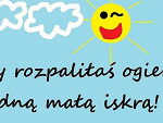Fotoblog lajla69