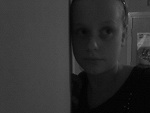 Fotoblog justysiaaaa