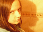 Fotoblog mi12