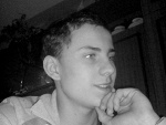 Fotoblog milosz1995