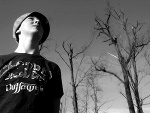 Fotoblog rogalix