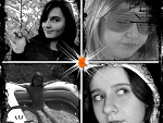Fotoblog sandzia123