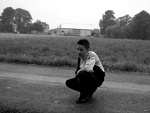 Fotoblog jozek1015