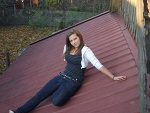 Fotoblog myszka9721