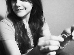 Fotoblog cukierq13