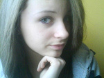 Fotoblog buulalaaxx
