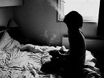 Fotoblog keepyoursmile83