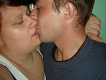 Fotoblog jacek25