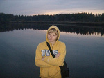 Fotoblog maniekg94
