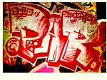 Fotoblog badpar