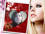 Fotoblog szczypior1143
