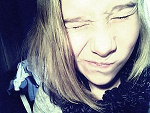 Fotoblog spilledcoffee