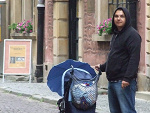 Fotoblog jakubek29
