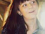 Fotoblog xxnanax33