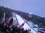 Fotoblog kasiulka314