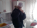 Fotoblog masa220