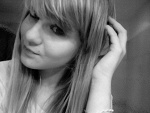 Fotoblog ejjjj