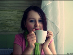 Fotoblog pisakiem
