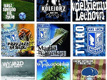 Fotoblog maryskaax3