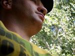 Fotoblog hormon77