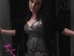 Fotoblog misiaczek95