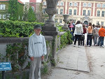 Fotoblog sa12