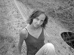 Fotoblog lalo2209