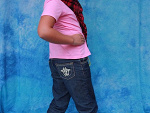 Fotoblog anien