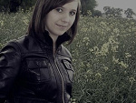 Fotoblog agusiaa06