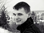 Fotoblog buraczynka
