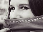 Fotoblog princess27